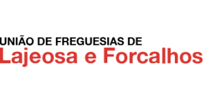 União de Freguesias de Lajeosa e Forcalhos